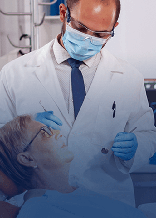 Affordable Clinics