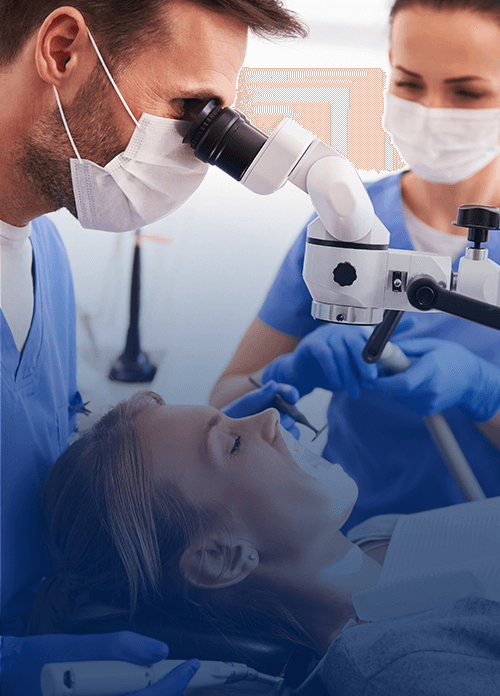 Free Dental Clinics