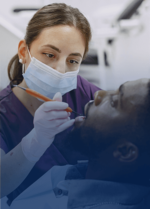 Low Income Clinics