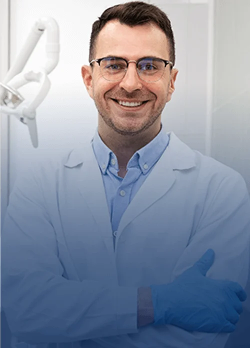 Non Profit Dental Clinics